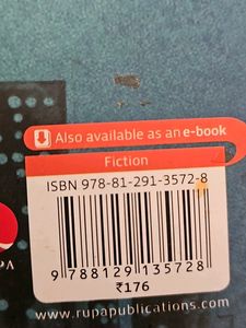 Chetan Bhagat- One Arranged Murder,Half Girlfriend