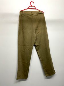 Stylish Jeans For Girls