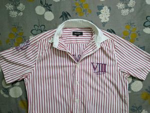 👾Vintage Boxy Fit Tees👾
