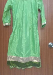 Kurta Plazo Set Special Ramzan Offer