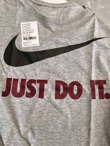 Girls Tshirt