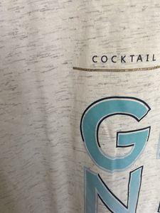 T Shirt For Men