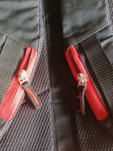 Backpack/ laptop bag