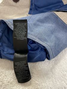 kids waist coat for boys