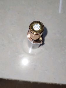 Sirona Facial Razor