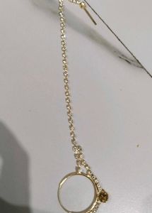 Women Jewellery set