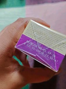 Lotus Herbals WhiteGlow Radiance Serum