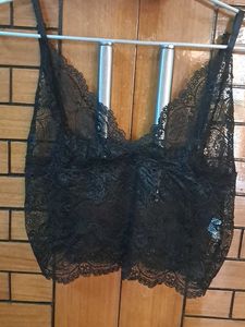 Combo Of Three Premium Imported Fabric Bra