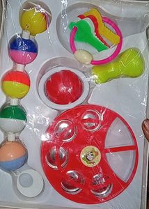 Kids Toy