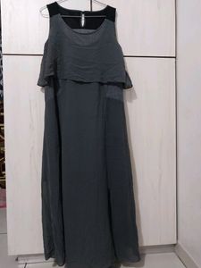 Long Maxi Dresses