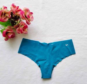 Victoria&#39;s secret :  Set