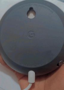 OK GOOGLE 🗣️