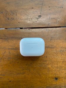 Apple Airpods Pro 2nd Gen