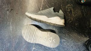 Comfortable Slip-On Sneakers