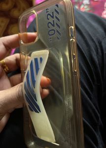 iphone 13 back cover