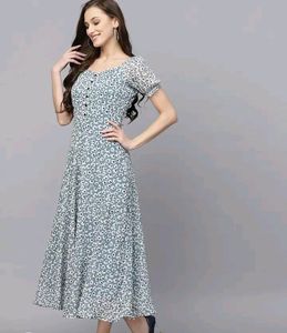 Women Dresse