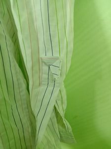 Men&#39;s Formal Full Sleeve Shirt