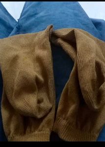 Boots#socks