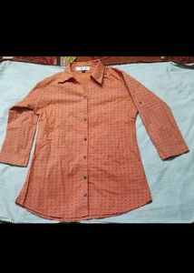 Women Shirt