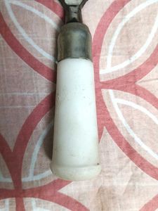 Flat Chisel Carpentry Tools