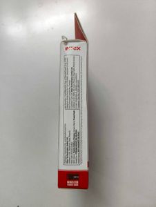 Intex Wireless Power Bank 10000mah.