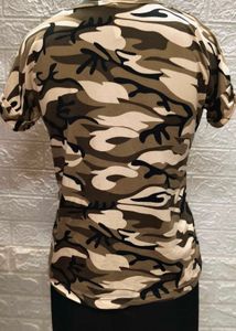 Tshirt Staring Rs. 79 To 99 Only
