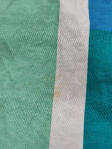 Apron With 2 Pockets