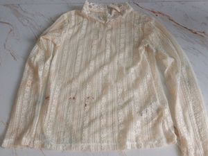 Elegant Women&#39;s Tops