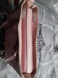 Good Bag