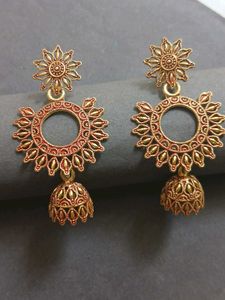 Best Jewellery  Under Budget