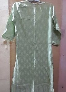 KURTA