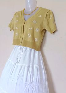Korean Top