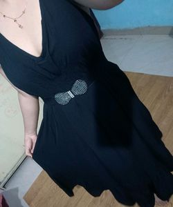 Western top