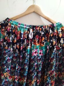 Palazzos For Women