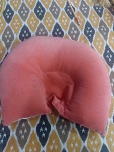 Baby(infant) Pillow