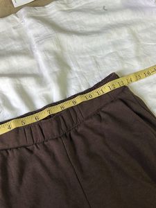 H&amp;M Jogger’s
