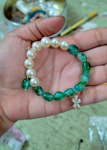 Elastic Bracelet