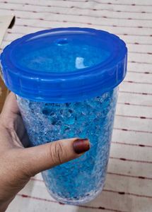Sipper