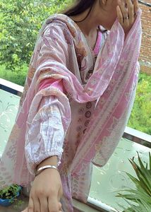 Raksha Bandhan Special Offer Suits Set