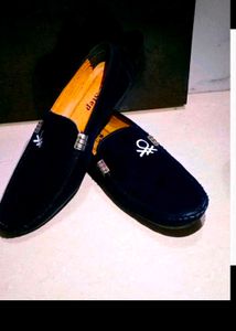 💖Wow Deal💥💫