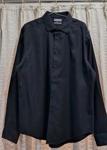 Clavin Klein Mens Shirt | Size XL