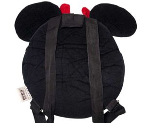 Minnie Mouse Backpack