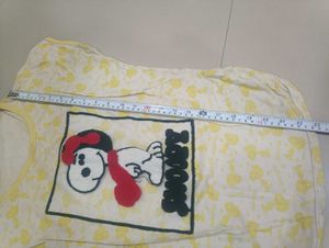 3 Tops Are Only 200rs