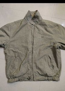 4 KOREAN JACKET AT 1600 rs
