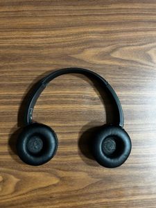 Sony Truly Wireless Headphones(Wh-510)