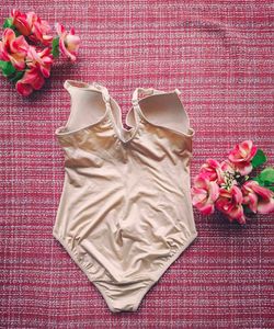 Beautiful Bodysuit