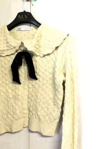 Sweater🎀