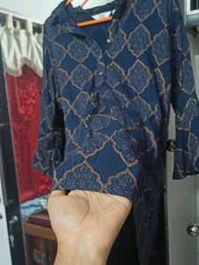 Max Kurta Large Size