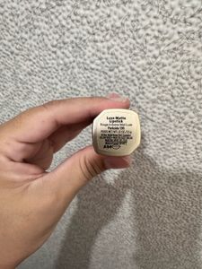 Bobbi Brown Lipstick