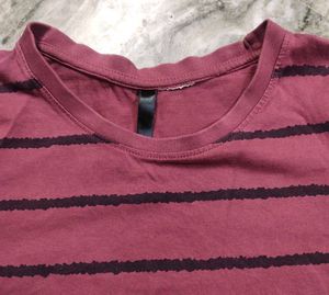 T- Shirt